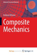 Composite Mechanics