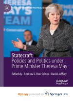 Statecraft