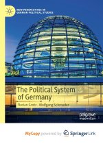 The Political System of Germany