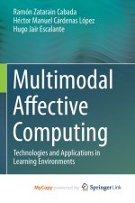 Multimodal Affective Computing