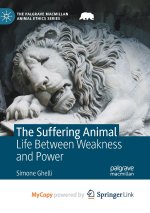 The Suffering Animal