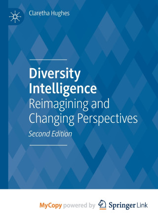 Diversity Intelligence