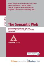 The Semantic Web