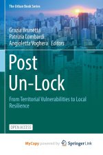 Post Un-Lock