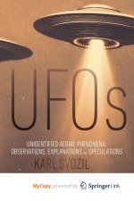 UFOs
