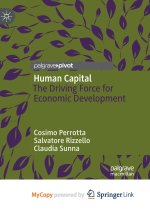Human Capital