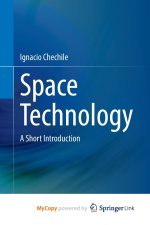 Space Technology