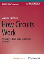 How Circuits Work