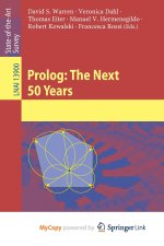 Prolog