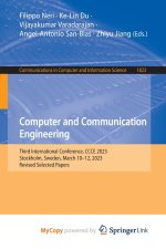 Computer and Communication Engineering