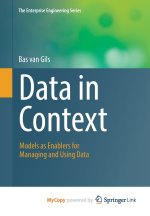 Data in Context