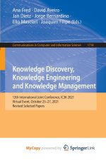 Knowledge Discovery, Knowledge Engineering and Knowledge Management