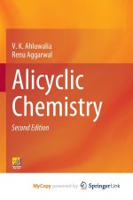 Alicyclic Chemistry