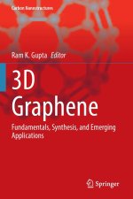 3D Graphene