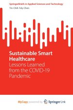 Sustainable Smart Healthcare