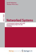 Networked Systems