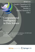 Computational Intelligence in Data Science