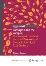 Contagion and the Vampire