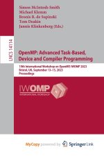OpenMP