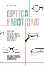 OPTICAL EMOTIONS