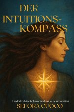 Der Intuitionskompass