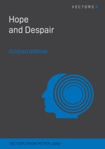 Hope and Despair