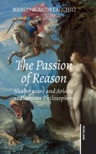 The Passion of Reason