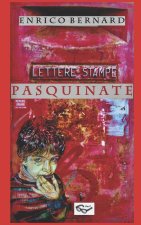 Pasquinate
