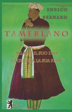 Tamerlano