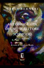 Autobiografia di uno scrittore scomodo