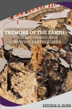 TREMORS OF THE EARTH
