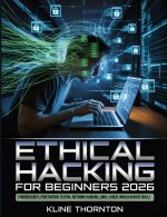 Ethical Hacking for Beginners 2026