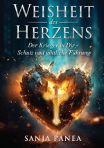 Die Weisheit des Herzens