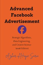 Advanced Facebook Advertisement