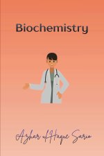 Biochemistry