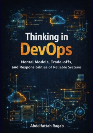 Thinking in DevOps