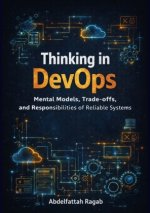 Thinking in DevOps