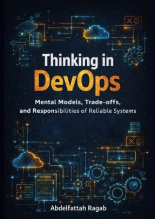 Thinking in DevOps