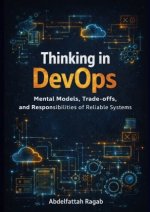 Thinking in DevOps