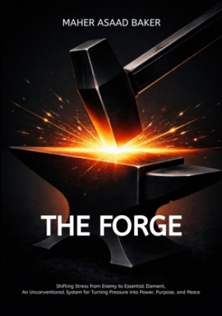 The Forge