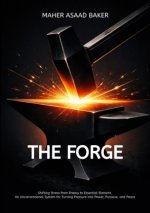 The Forge