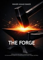 The Forge