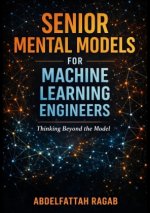 Senior Machine Learning Mental Models