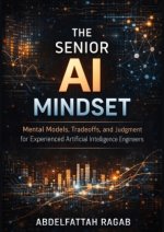 The Senior AI Mindset