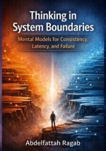 Thinking in System Boundaries