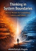 Thinking in System Boundaries