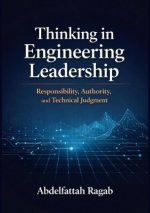 Thinking in Engineering Leadership