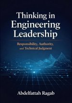 Thinking in Engineering Leadership