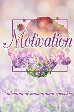 Motivation