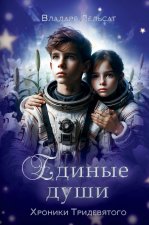 Единые души